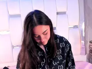 hannacollins01's Live Sex Cam Show