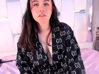 hannacollins01's Live Sex Cam Show