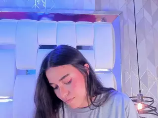 hannacollins01's Live Sex Cam Show