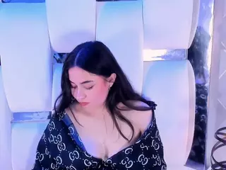 hannacollins01's Live Sex Cam Show