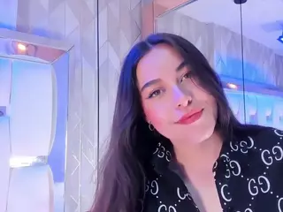 hannacollins01's Live Sex Cam Show