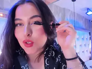 hannacollins01's Live Sex Cam Show