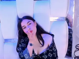 hannacollins01's Live Sex Cam Show