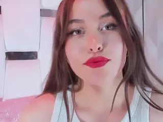hannacollins01's Live Sex Cam Show