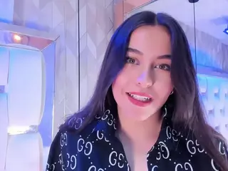 hannacollins01's Live Sex Cam Show