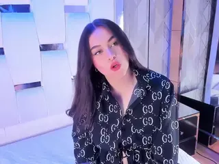 hannacollins01's Live Sex Cam Show