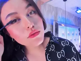 hannacollins01's Live Sex Cam Show