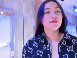 hannacollins01's Live Sex Cam Show