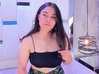 hannacollins01's Live Sex Cam Show