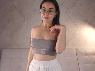 Megan