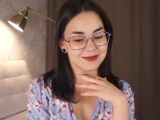 hollishaydon