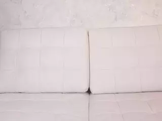 Megan's Live Sex Cam Show