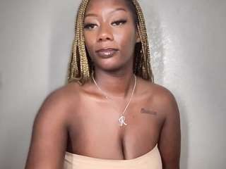 honeyadorexo camsoda