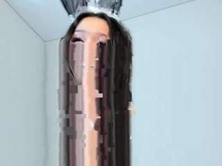Hd, Young Adult, Teen 18, Smal Camiqa – Free Live Video Chat with Strangers Online