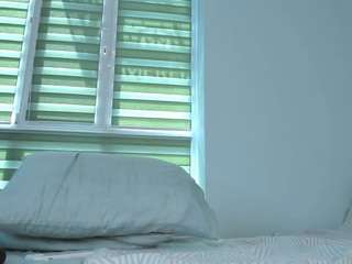 Hd, Young Adult, Teen 18, Smal Camiqa – Free Live Video Chat with Strangers Online