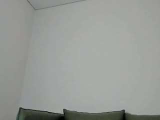 Hd, Young adult, Teen 18, Small tits, Orgasm, Full nudity, Fingering, Brown..., Chatterbait Adult Cams 6