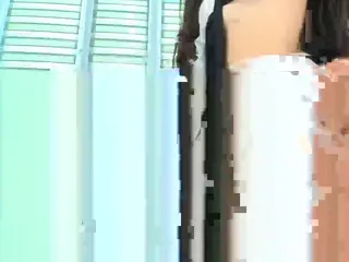 jamienyamm's Live Sex Cam Show