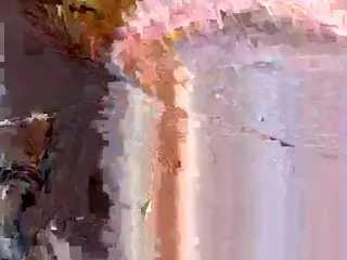 jamienyamm's Live Sex Cam Show