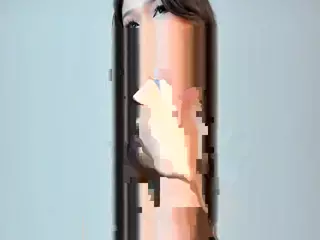jamienyamm's Live Sex Cam Show