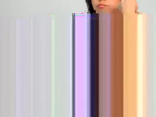 jamienyamm's Live Sex Cam Show