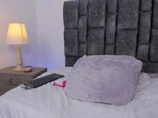 JIMEBIGASS