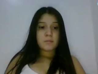 katehot90