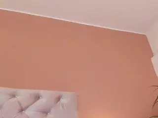 KendraaSmith's Live Sex Cam Show