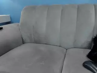 KendraaSmith's Live Sex Cam Show