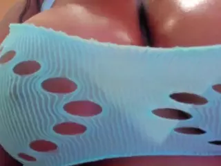 KendraaSmith's Live Sex Cam Show