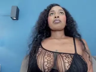 KendraaSmith's Live Sex Cam Show