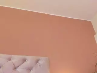 KendraaSmith's Live Sex Cam Show