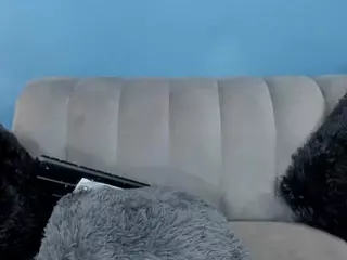 KendraaSmith's Live Sex Cam Show