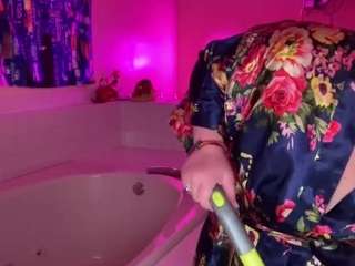kierst3n Live Webcam on CamSoda kierst3n Live Webcam on CamSoda