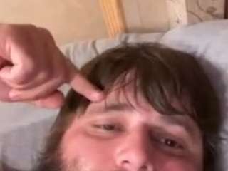  kingkong423 chat room