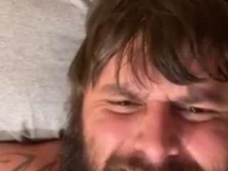  kingkong423 chat room