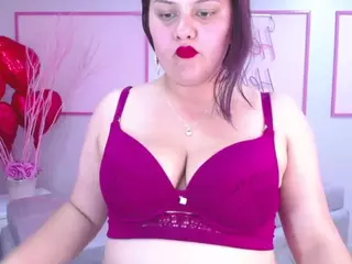 lexi-frost-a's Live Sex Cam Show