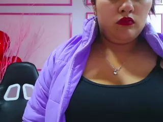 lexi-frost-a's Live Sex Cam Show