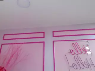 lexi-frost-a's Live Sex Cam Show