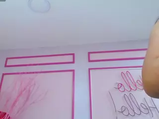 lexi-frost-a's Live Sex Cam Show