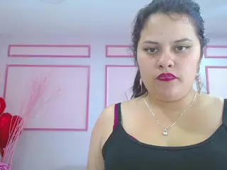 lexi-frost-a's Live Sex Cam Show