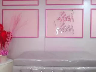 lexi-frost-a's Live Sex Cam Show