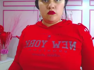lexi-frost-a's Live Sex Cam Show