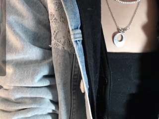 lili-conor-s