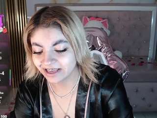 Hd, Blonde hair, Young adult, Twerk, Teen 18, Skinny, No smoking, No drinki..., Granny Adult Cam 6