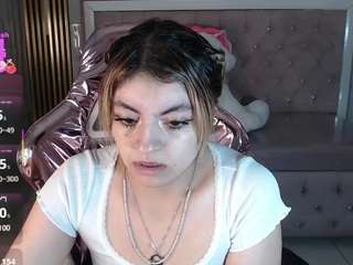 lili-conor-s Live Webcam on CamSoda