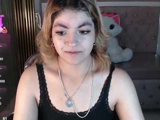  lili-conor-s chat room