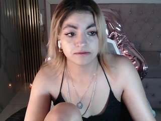 lili-conor-s