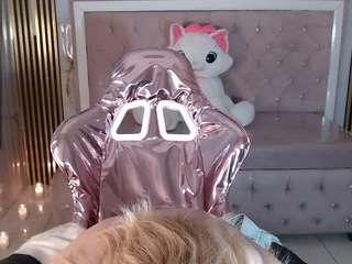 lili-conor-s camsoda