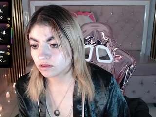 lili-conor-s camsoda