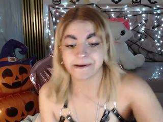 lili-conor-s